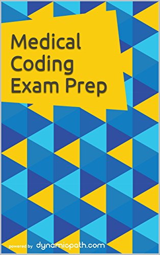 Medical Coding Exam Prep 600 Practice Questions For The AAPC CPC Test