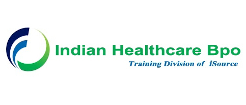 medical coding companies in bangalore medical coding jobs in bangalore