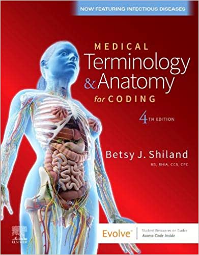 Best Medical Coding Books To Boost Your Medical Coding Career   51OZE3hJkGL. SX389 BO1204203200  