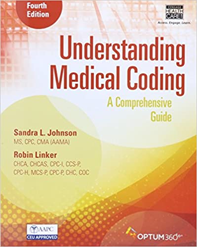 Best Medical Coding Books to Boost Your Medical Coding Career