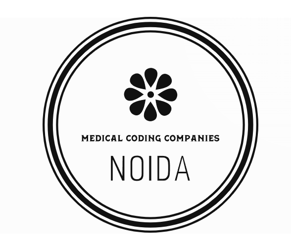 list-of-medical-coding-companies-in-noida-you-must-know